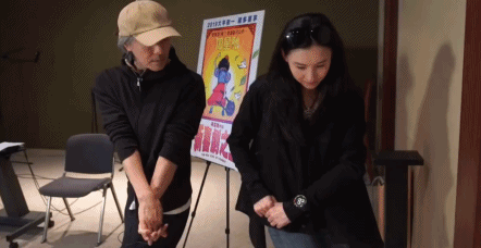 蜘蛛侠2观看_猛兽侠蜘蛛女_蜘蛛2侠国语免费观看