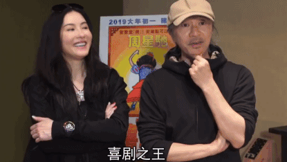 蜘蛛侠2观看_猛兽侠蜘蛛女_蜘蛛2侠国语免费观看