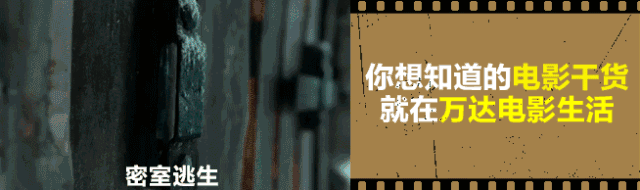 蜘蛛侠2观看_猛兽侠蜘蛛女_蜘蛛2侠国语免费观看