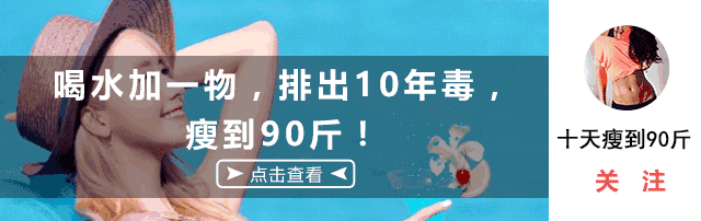 男人有八怕:一怕情人怀孕,二怕老婆拼命,三怕...