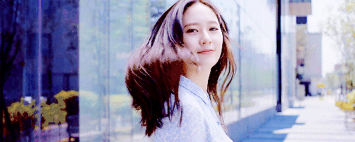 女人最大的不动产,不是房子不是车子,而是.