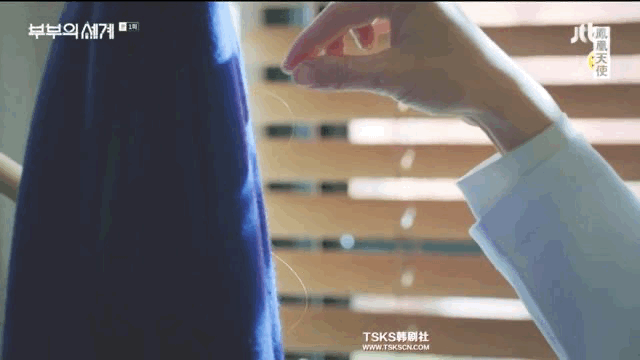 ��Ů����Ƥ�³��죬�����ˣ�