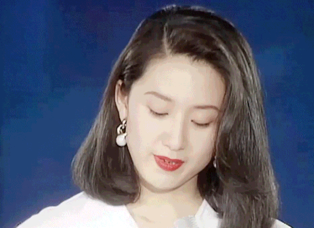 53岁“韩国俞飞鸿”手撕年度最美小三，复仇软饭渣男！网友：够生猛够狗血，我喜欢（组图） - 30