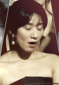 53岁“韩国俞飞鸿”手撕年度最美小三，复仇软饭渣男！网友：够生猛够狗血，我喜欢（组图） - 35