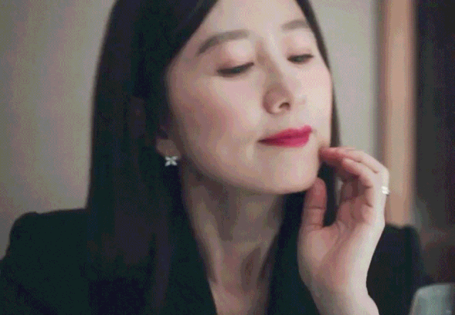 53岁“韩国俞飞鸿”手撕年度最美小三，复仇软饭渣男！网友：够生猛够狗血，我喜欢（组图） - 27