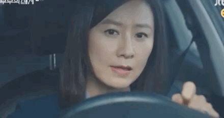 53岁“韩国俞飞鸿”手撕年度最美小三，复仇软饭渣男！网友：够生猛够狗血，我喜欢（组图） - 21