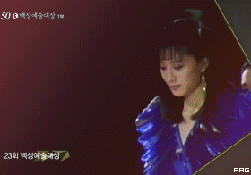 53岁“韩国俞飞鸿”手撕年度最美小三，复仇软饭渣男！网友：够生猛够狗血，我喜欢（组图） - 32