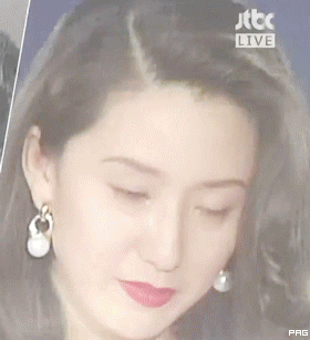 53岁“韩国俞飞鸿”手撕年度最美小三，复仇软饭渣男！网友：够生猛够狗血，我喜欢（组图） - 31