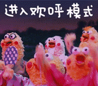 油价|注意了！本周五油价或将迎来“四连跌”