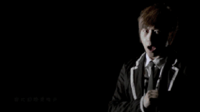 %name 【五月天】LIFE「人生無限公司」澳洲站9月登場！3月8日首輪預售！【蕭氏機構主辦】