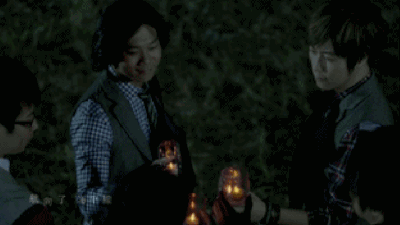 %name 【五月天】LIFE「人生無限公司」澳洲站9月登場！3月8日首輪預售！【蕭氏機構主辦】