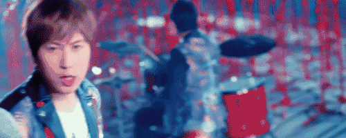 %name 【五月天】LIFE「人生無限公司」澳洲站9月登場！3月8日首輪預售！【蕭氏機構主辦】