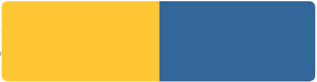 endnote手动输入参考文献 不会自动生成参考文献？EndNote下载与使用教程