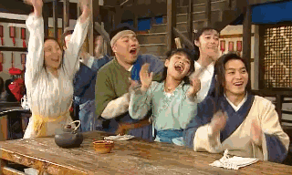 下饭是什么梗_煲腊味饭是什么梗_红豆饭 什么梗