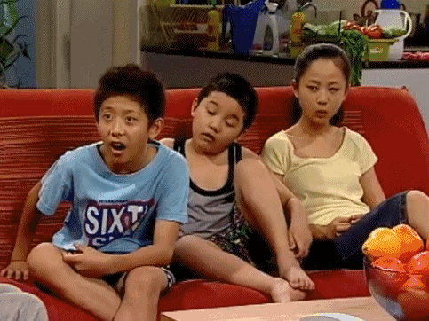 煲腊味饭是什么梗_红豆饭 什么梗_下饭是什么梗