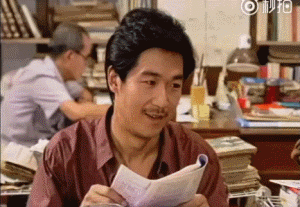 下饭是什么梗_红豆饭 什么梗_煲腊味饭是什么梗