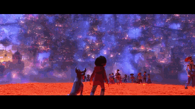 奥斯卡金奖电影《末代皇帝》_奥斯卡金奖_奥斯卡金奖情歌