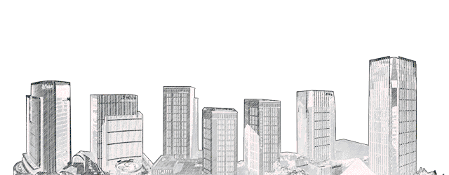 新英格兰杂志病例报道_北京亦庄投资控股有限公司_个案报道哪个杂志好发