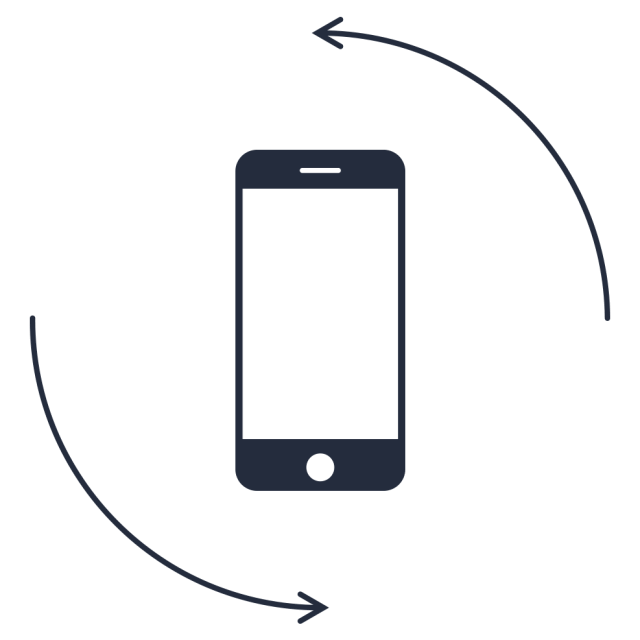 北京亦庄投资控股有限公司_神秘博士50周年特辑_周末夜现场25周年特辑