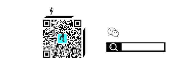 奥运会多久举办一次_库里能参加东京奥运会吗_友谊第一比赛奥运比赛