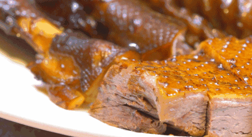 被美食耽误的烟火古城！比泉州低调，比成都好吃，被《舌尖》强烈安利！