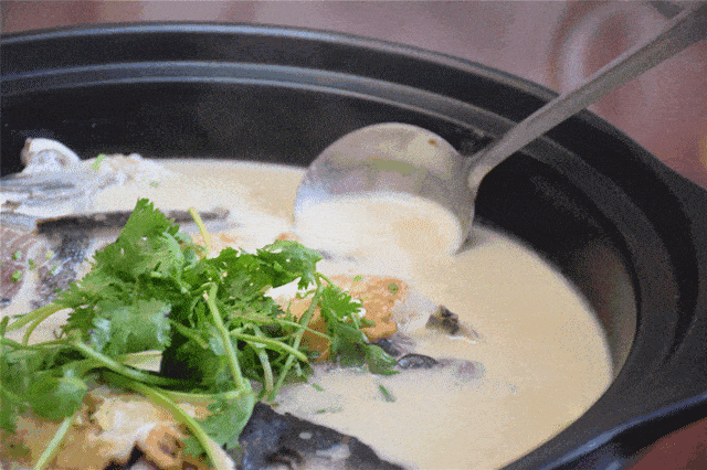 中原被忽略的宝藏小城，连续8年上榜“中国宜居城市”，太适合反向旅行！