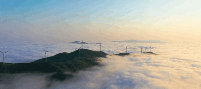 中国人自己的“小普吉”！高铁1.5h直达，依山傍海，竹林温泉畅泡！