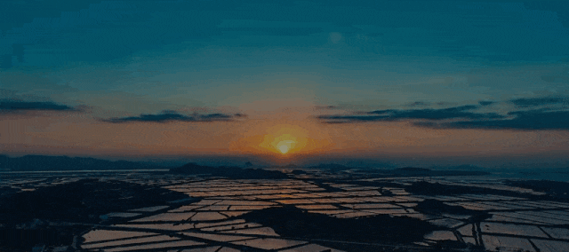 中国人自己的“小普吉”！高铁1.5h直达，依山傍海，竹林温泉畅泡！