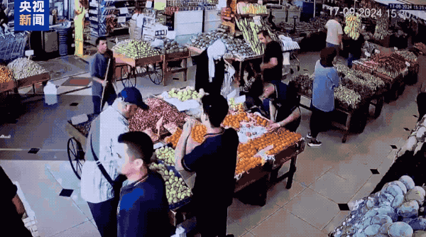 iPhone 16会被远程引爆？把我看懵了！