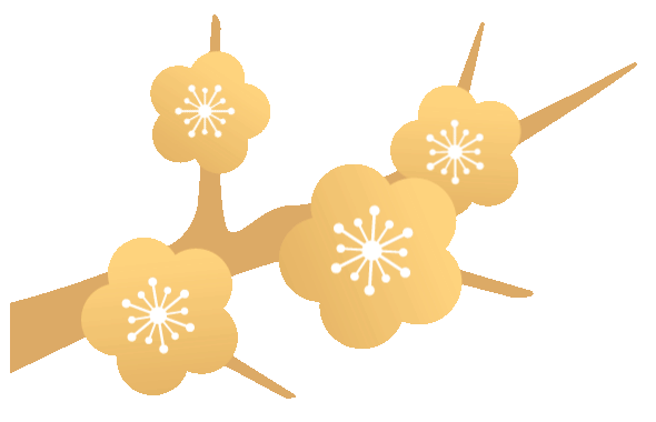 10个抑郁症，9个阳气不足！每周坚持喝这个“树皮水”，家家都有！把阳气补起来，人就有精神了！