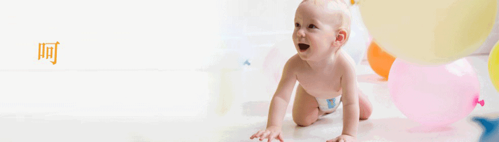 美國生孩子在水里生_美國人在水中生孩子_外國在水生孩子