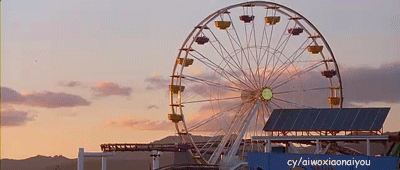 400_170gif 动态图 动图