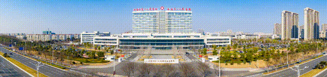 内窥镜为什么送水送气【技术前沿】送教下基层，助力我区软式内镜洗消技术提档升级_https://www.jmylbn.com_新闻资讯_第1张