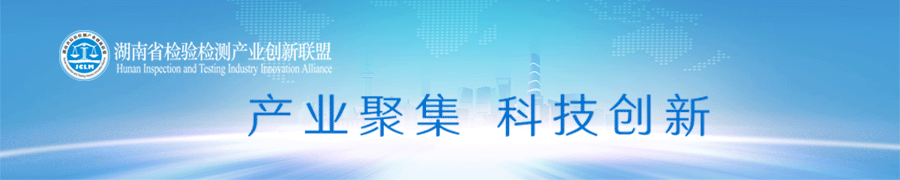 为什么要用无菌取样勺分享 ｜ 各类微生物样品的取样方法及要求_https://www.jmylbn.com_新闻资讯_第1张