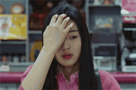 头发干枯毛躁、头屑、脱发，大部分女生连洗头都洗错了！