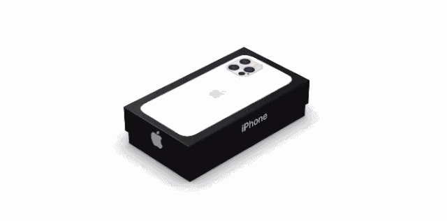 史上最强iPhone12震撼发布，澳中首发， $1199起！各种黑科技全面盘点（视频/组图） - 53
