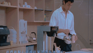 那天晚上,她们的合体让无数8090后集体爆哭! 那天晚上,她们的合体让无数8090后集体爆哭!
