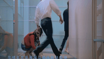 那天晚上,她们的合体让无数8090后集体爆哭! 那天晚上,她们的合体让无数8090后集体爆哭!