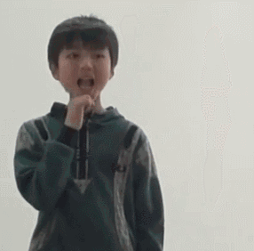 当初被吐槽的三个小男孩居然出道五周年了?! 当初被吐槽的三个小男孩居然出道五周年了?!