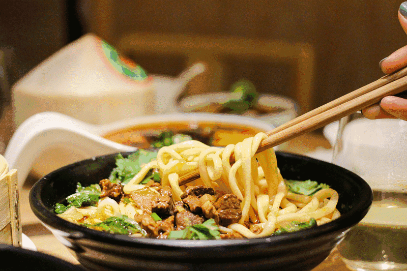 在华人超市买这个，一定要看清这个字！没想到有这么多秘密...