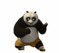 【v美食】唐宫一号 霸道野鱼功夫炖汤