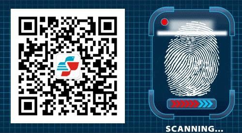 耳朵内窥镜什么样耳朵检查：用“放大镜”揪出隐藏的“小坏蛋”_https://www.jmylbn.com_新闻资讯_第13张