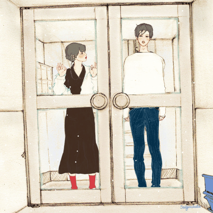 一个是刘翔的前任葛天,一个是张雨绮老公的前任葛晓倩,又一葛女士,像