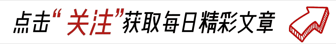 模特妈妈听闻儿子赴泰拍广告突晕倒，实则其弟被骗至缅甸陷入电诈陷阱