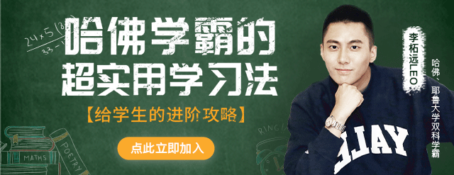 ����˽�̸ʱ����˵�Լ��������£�������Խ��Խ��