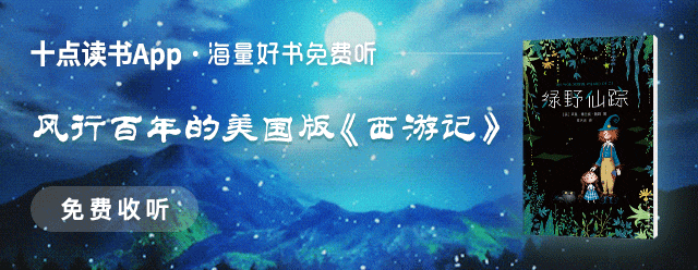 消亡47天，李德柒忽然表达意见，已报案：烧掉她易，正式成为她难