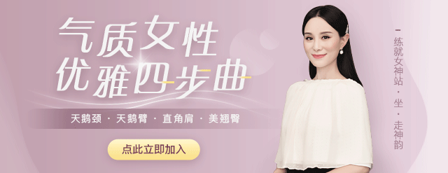 ����������Ů����ѩ�ٻ��ˣ��������������������ѣ����Ļ����ˣ������ж���£�