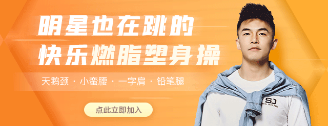 ���˵�����ǿ�߶��ɣ��ɻ����ɣ�Ѽ�Ӷ��ɣ���ë�ݶ���