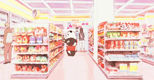 一个人的格局有多大，看这三点