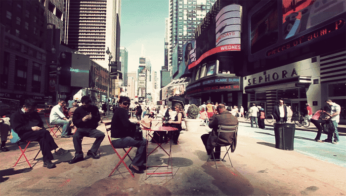 你的勤奋正在毁掉你自己